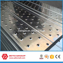 used scaffolding,scaffolding toe board in china